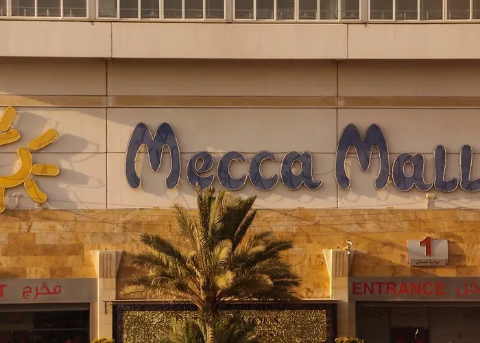 Gloria Hotel Amman